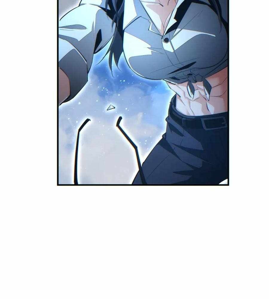 Rebirth in the End Times: I Reached the Top by Opening Boxes Chapter 43 - Page 66 in English