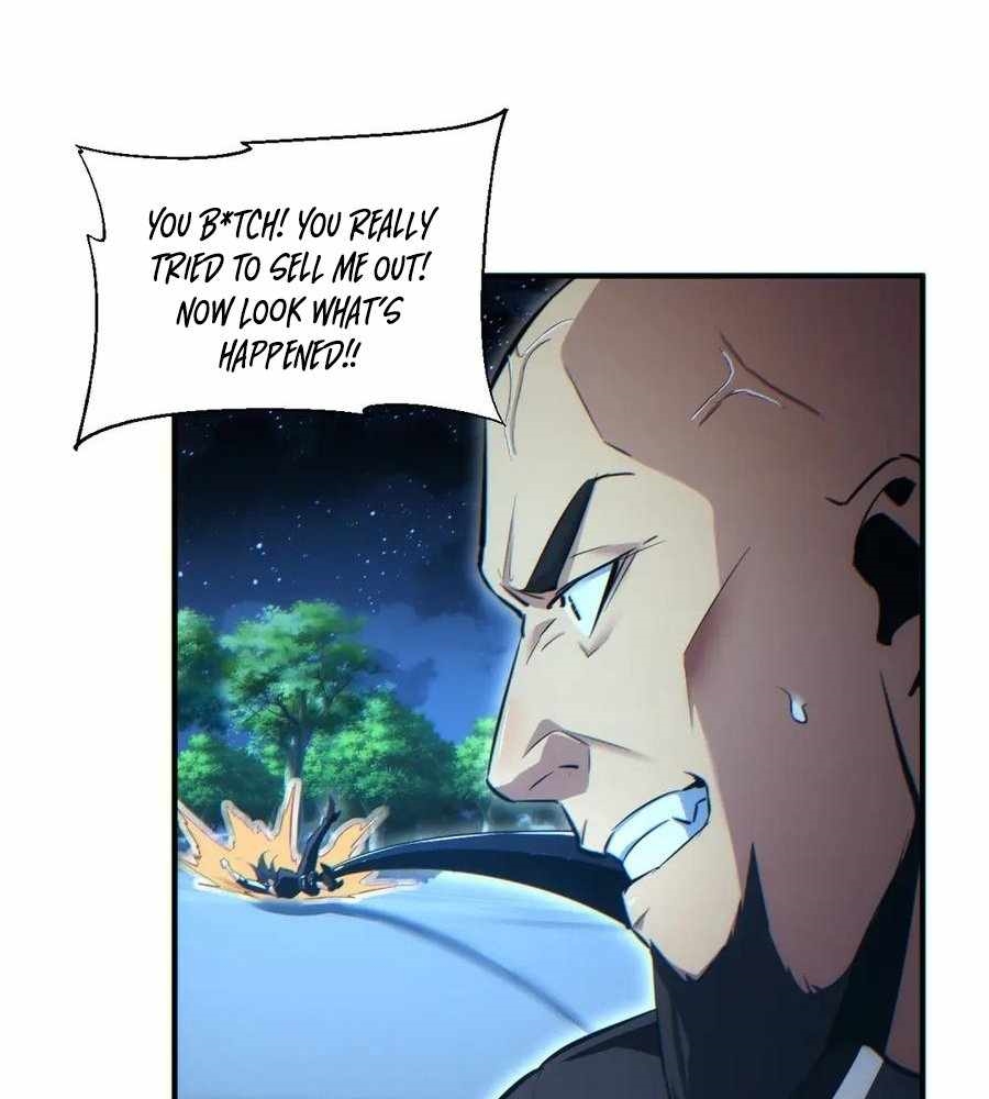 Rebirth in the End Times: I Reached the Top by Opening Boxes Chapter 43 - Page 69 in English