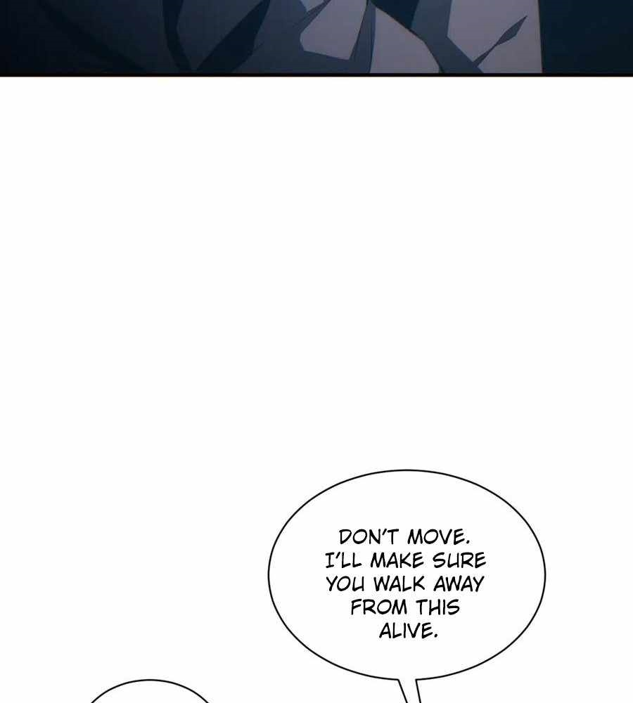 Rebirth in the End Times: I Reached the Top by Opening Boxes Chapter 43 - Page 76 in English
