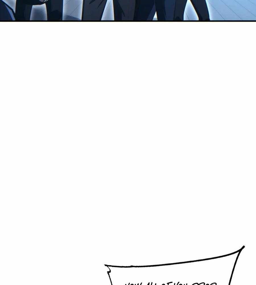 Rebirth in the End Times: I Reached the Top by Opening Boxes Chapter 43 - Page 8 in English