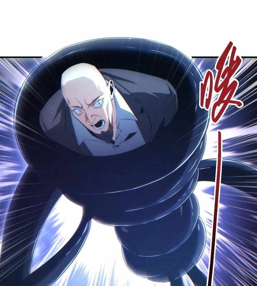 Rebirth in the End Times: I Reached the Top by Opening Boxes Chapter 43 - Page 79 in English