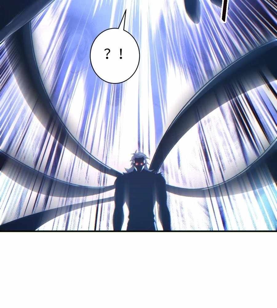 Rebirth in the End Times: I Reached the Top by Opening Boxes Chapter 43 - Page 80 in English