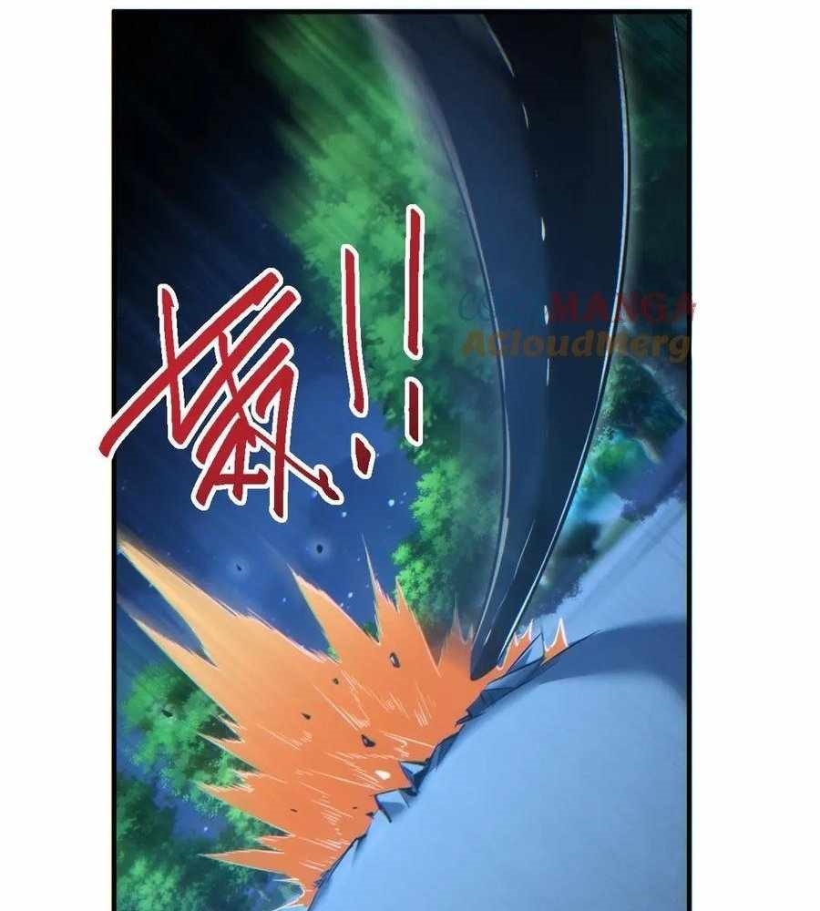 Rebirth in the End Times: I Reached the Top by Opening Boxes Chapter 43 - Page 81 in English