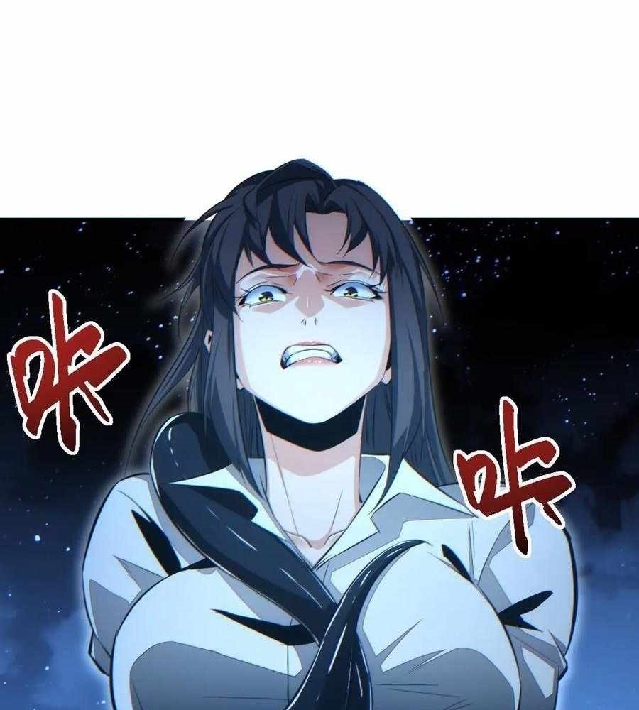 Rebirth in the End Times: I Reached the Top by Opening Boxes Chapter 43 - Page 91 in English
