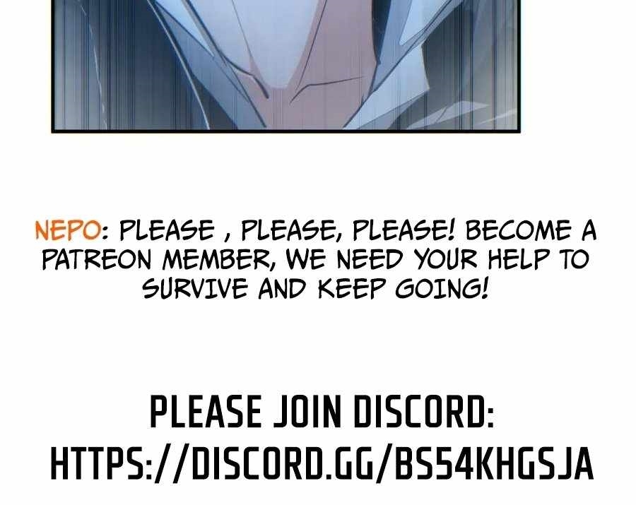 Rebirth in the End Times: I Reached the Top by Opening Boxes Chapter 43 - Page 94 in English