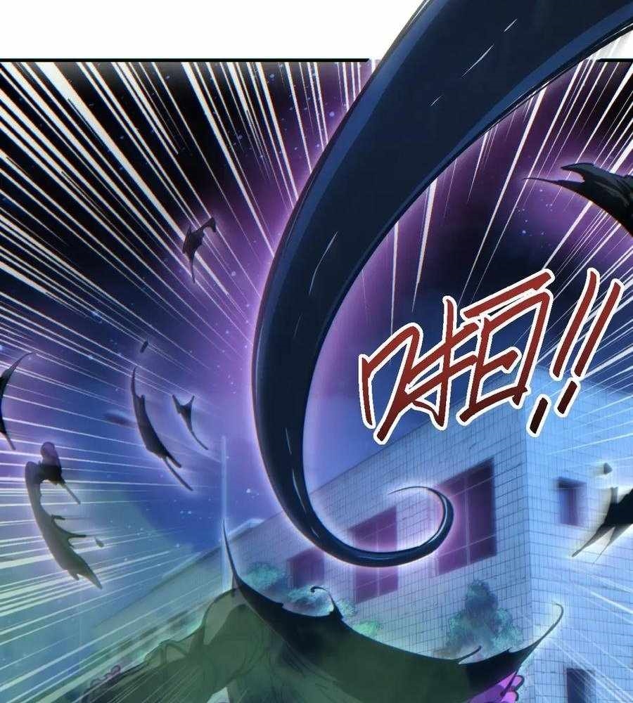 Rebirth in the End Times: I Reached the Top by Opening Boxes Chapter 45 - Page 97 in English