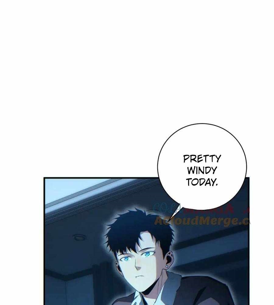 Rebirth in the End Times: I Reached the Top by Opening Boxes Chapter 45 - Page 106 in English