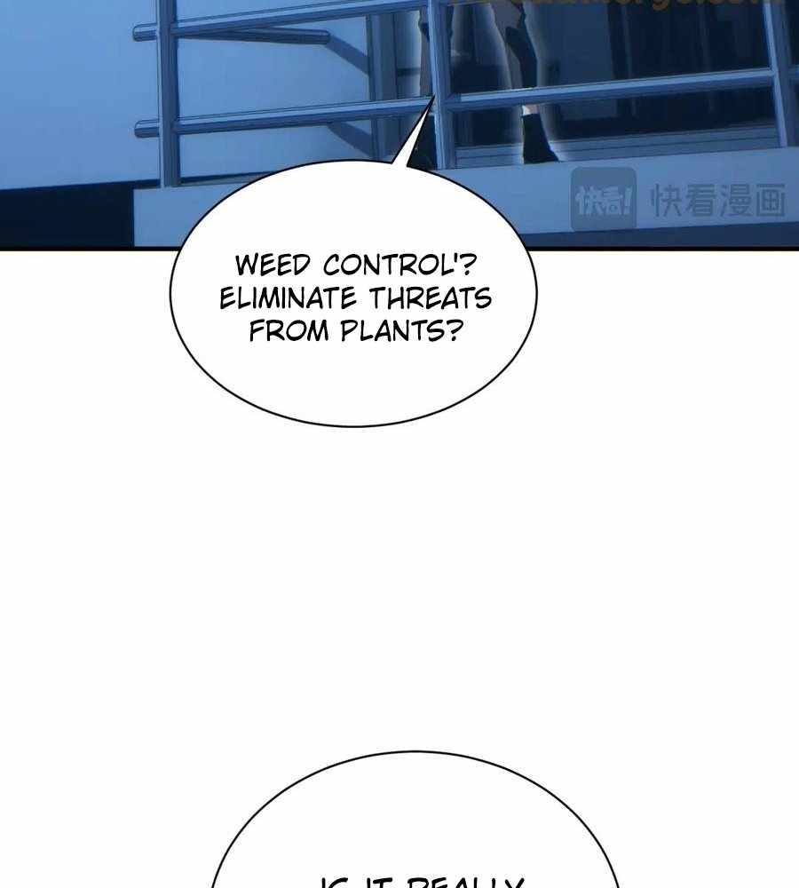 Rebirth in the End Times: I Reached the Top by Opening Boxes Chapter 45 - Page 121 in English