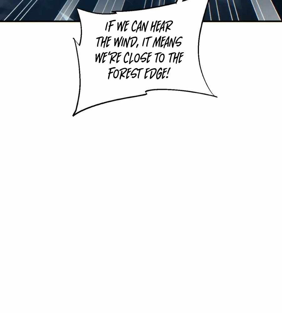 Rebirth in the End Times: I Reached the Top by Opening Boxes Chapter 45 - Page 12 in English