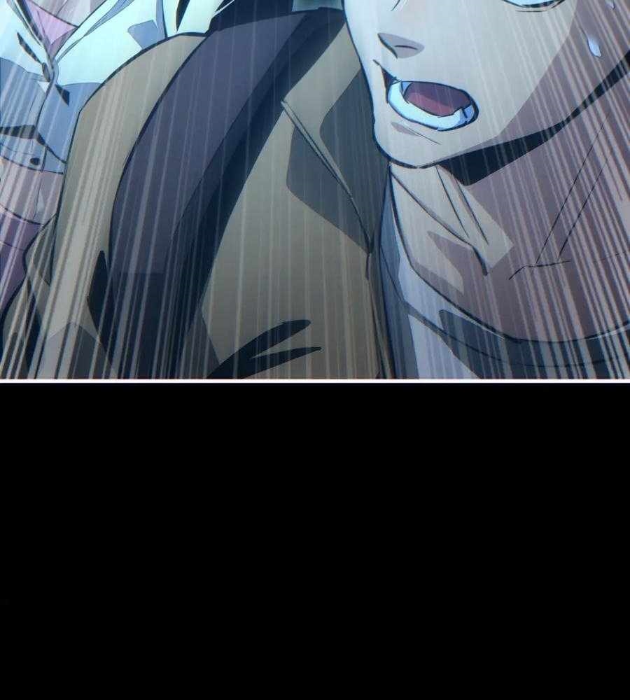 Rebirth in the End Times: I Reached the Top by Opening Boxes Chapter 45 - Page 17 in English