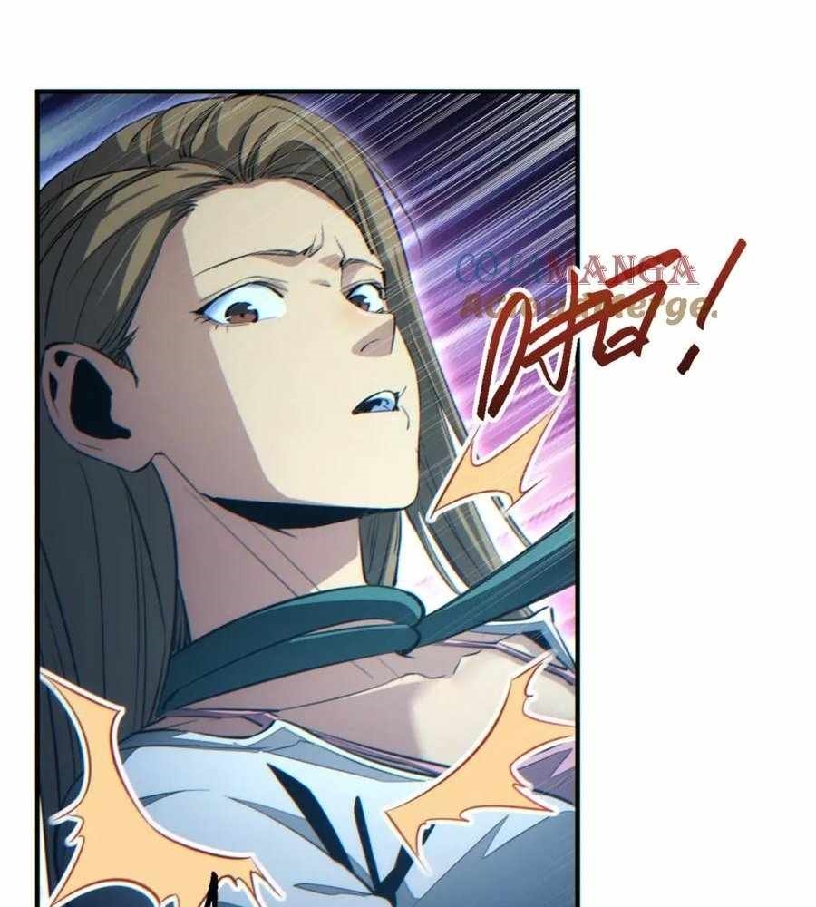 Rebirth in the End Times: I Reached the Top by Opening Boxes Chapter 45 - Page 27 in English
