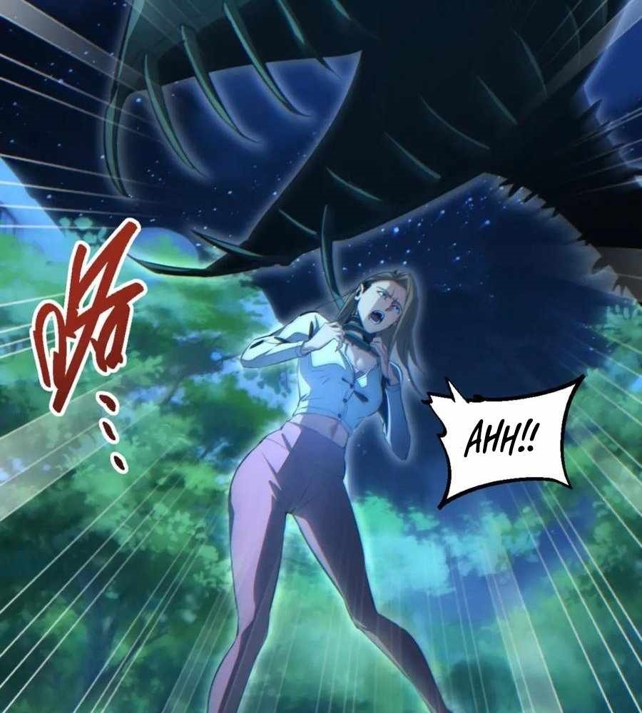 Rebirth in the End Times: I Reached the Top by Opening Boxes Chapter 45 - Page 29 in English