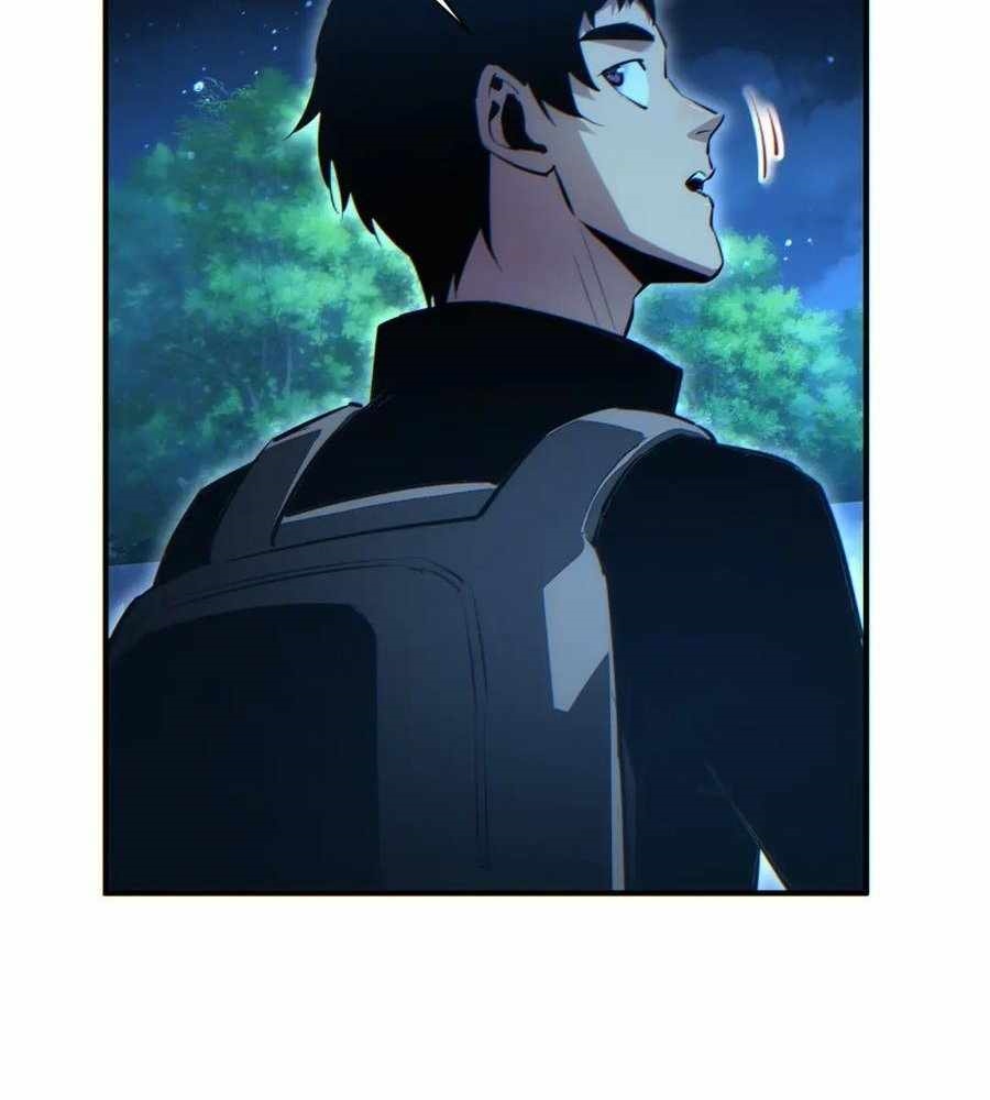 Rebirth in the End Times: I Reached the Top by Opening Boxes Chapter 45 - Page 62 in English