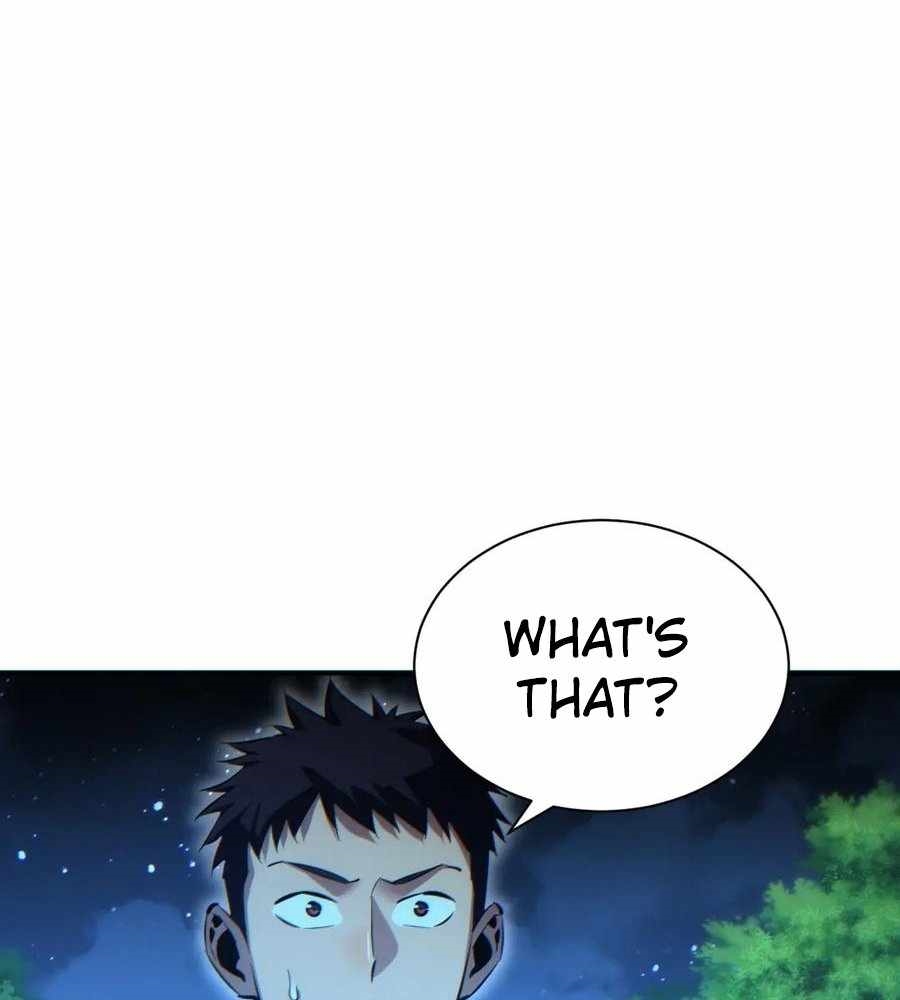 Rebirth in the End Times: I Reached the Top by Opening Boxes Chapter 45 - Page 63 in English