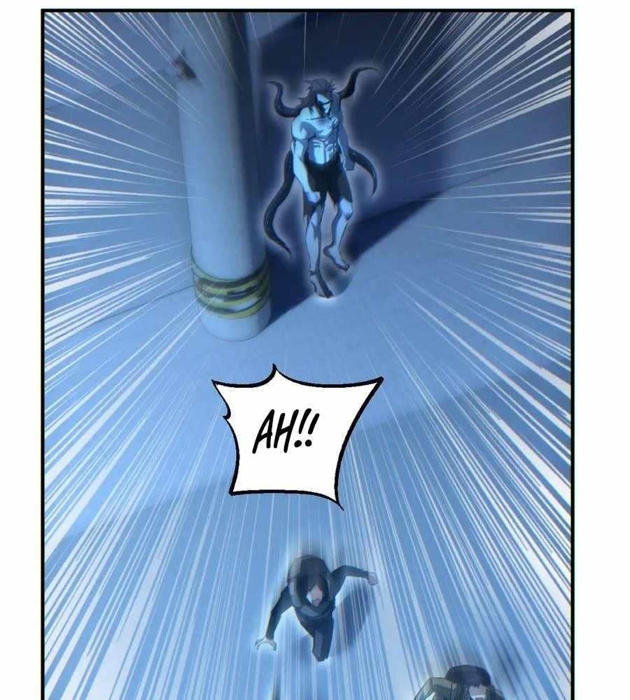 Rebirth in the End Times: I Reached the Top by Opening Boxes Chapter 45 - Page 73 in English
