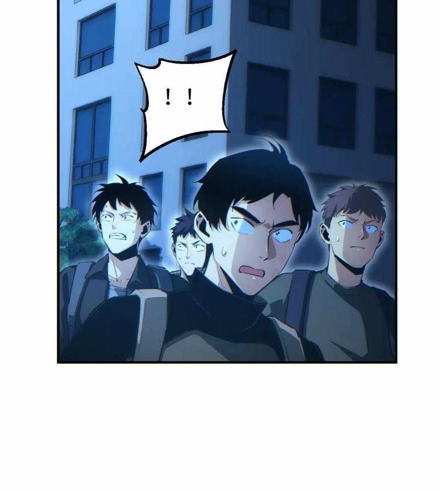 Rebirth in the End Times: I Reached the Top by Opening Boxes Chapter 45 - Page 83 in English