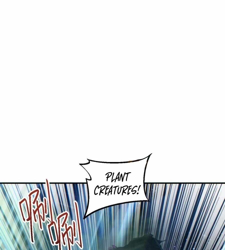 Rebirth in the End Times: I Reached the Top by Opening Boxes Chapter 45 - Page 84 in English