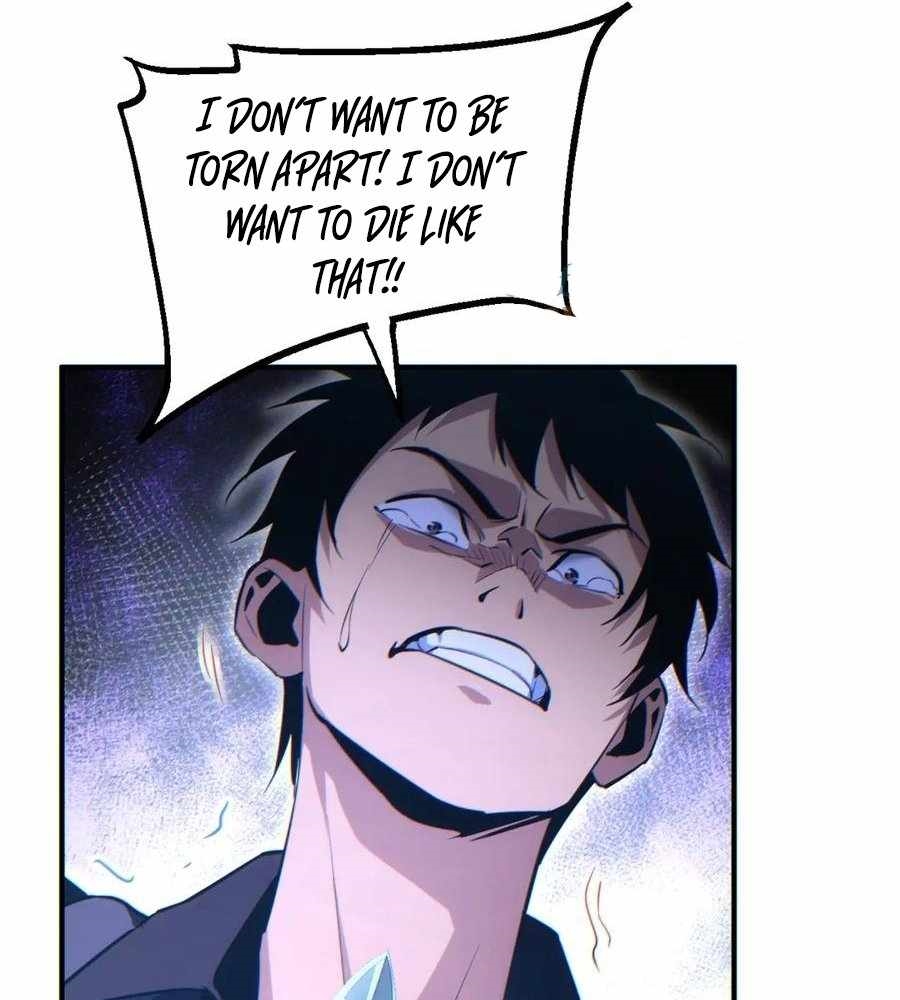 Rebirth in the End Times: I Reached the Top by Opening Boxes Chapter 45 - Page 93 in English