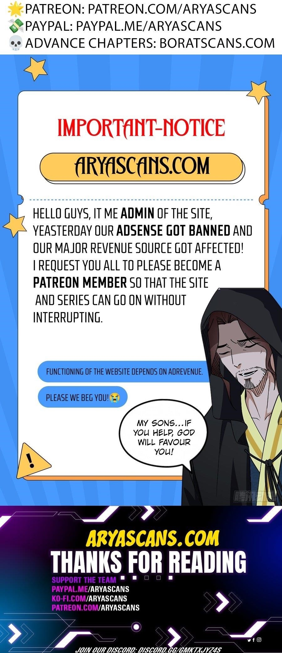 Rebirth in the End Times: I Reached the Top by Opening Boxes Chapter 49 - Page 13 in English