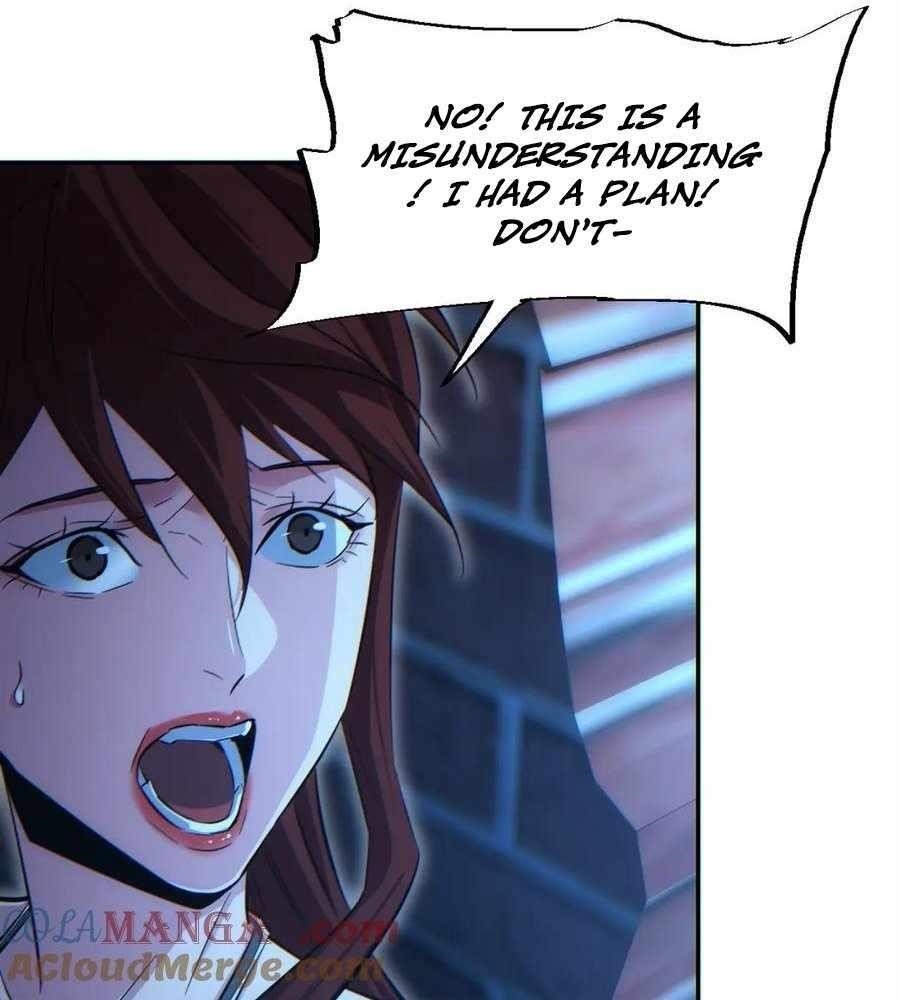 Rebirth in the End Times: I Reached the Top by Opening Boxes Chapter 54 - Page 102 in English