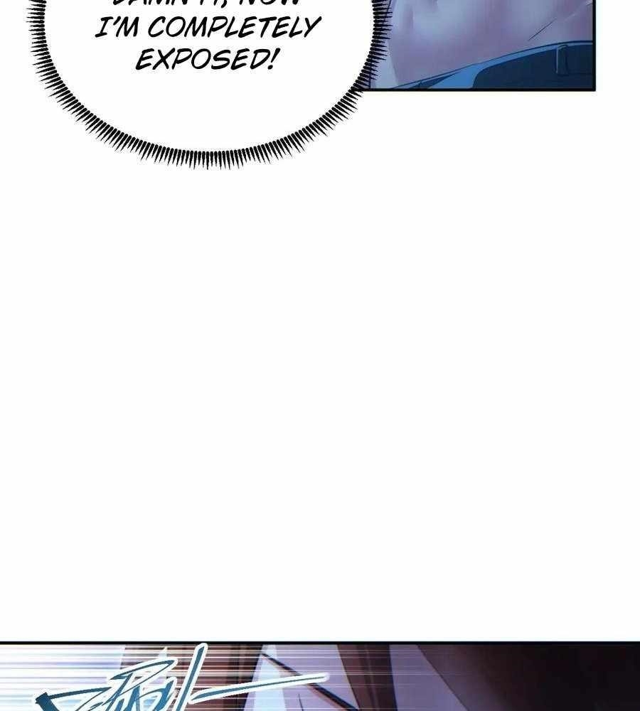 Rebirth in the End Times: I Reached the Top by Opening Boxes Chapter 54 - Page 11 in English