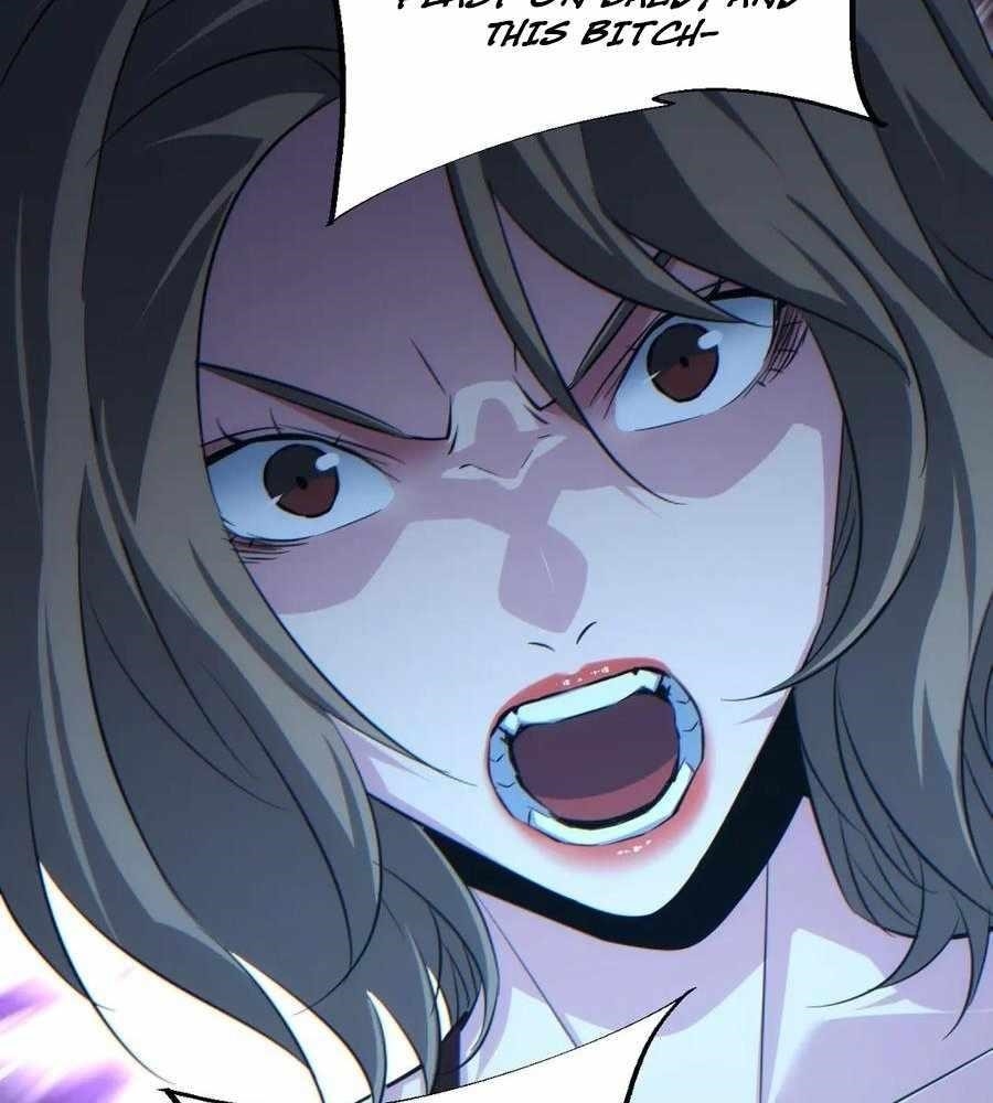 Rebirth in the End Times: I Reached the Top by Opening Boxes Chapter 54 - Page 106 in English