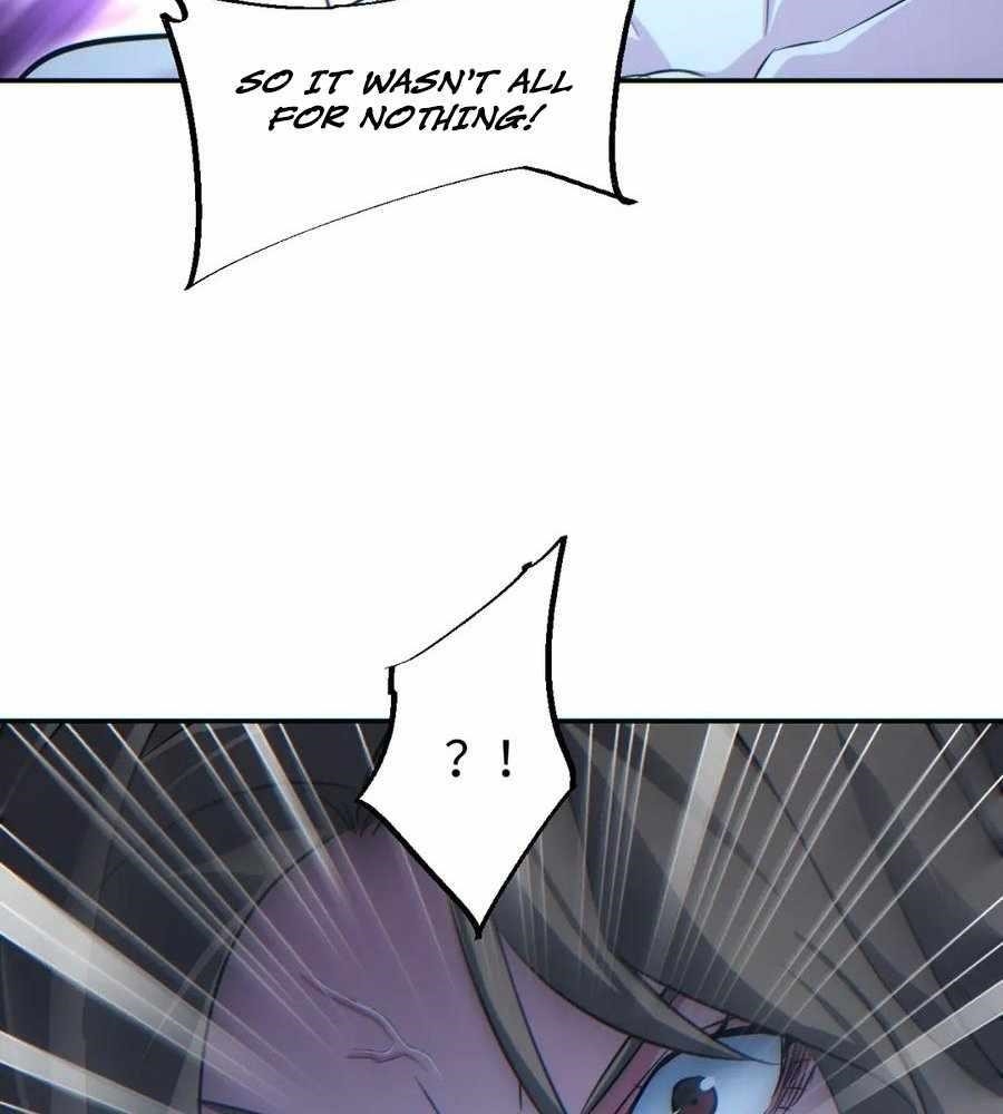 Rebirth in the End Times: I Reached the Top by Opening Boxes Chapter 54 - Page 107 in English