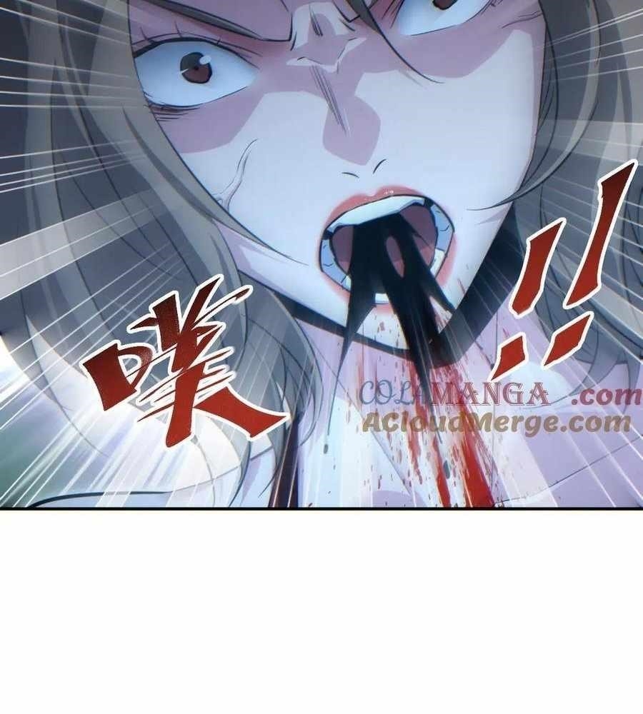 Rebirth in the End Times: I Reached the Top by Opening Boxes Chapter 54 - Page 108 in English