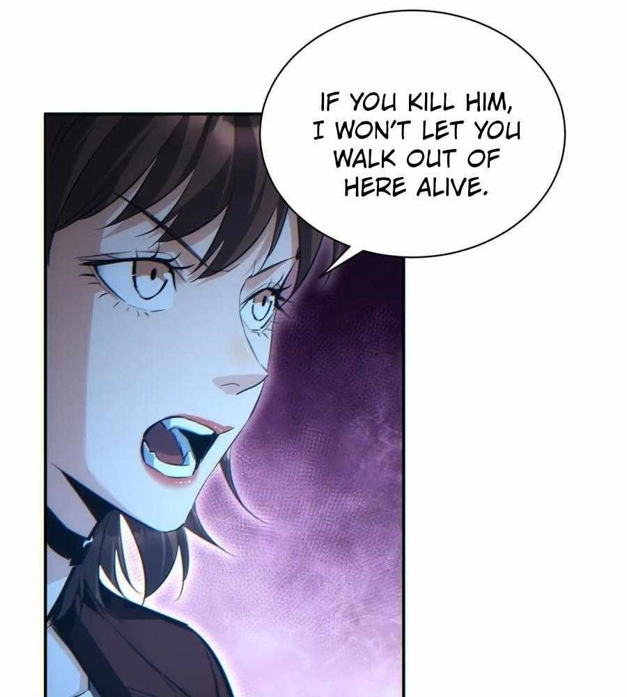 Rebirth in the End Times: I Reached the Top by Opening Boxes Chapter 54 - Page 18 in English