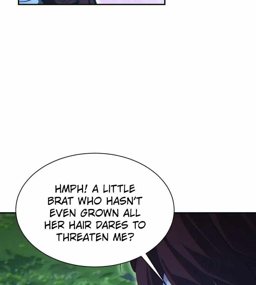 Rebirth in the End Times: I Reached the Top by Opening Boxes Chapter 54 - Page 19 in English