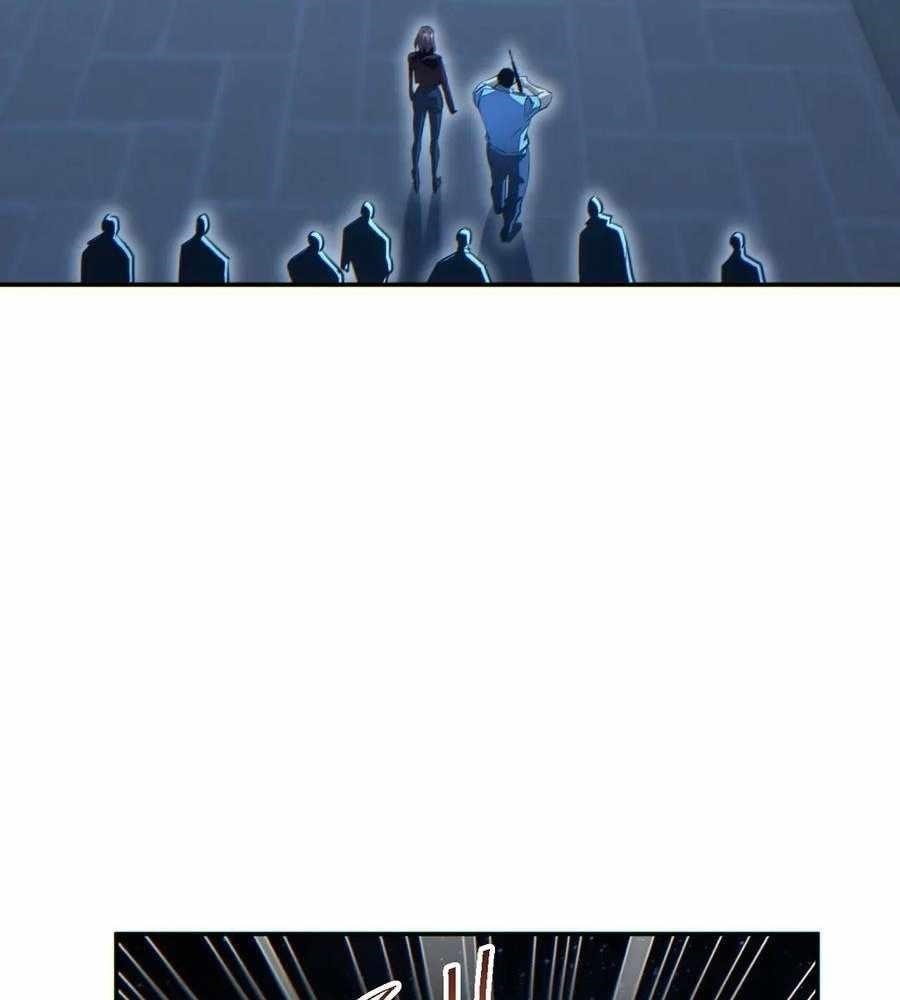 Rebirth in the End Times: I Reached the Top by Opening Boxes Chapter 54 - Page 24 in English