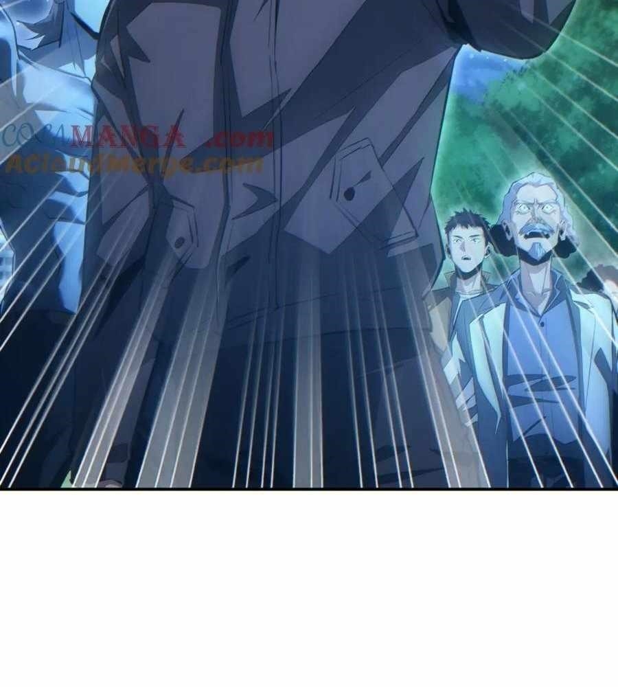 Rebirth in the End Times: I Reached the Top by Opening Boxes Chapter 54 - Page 51 in English