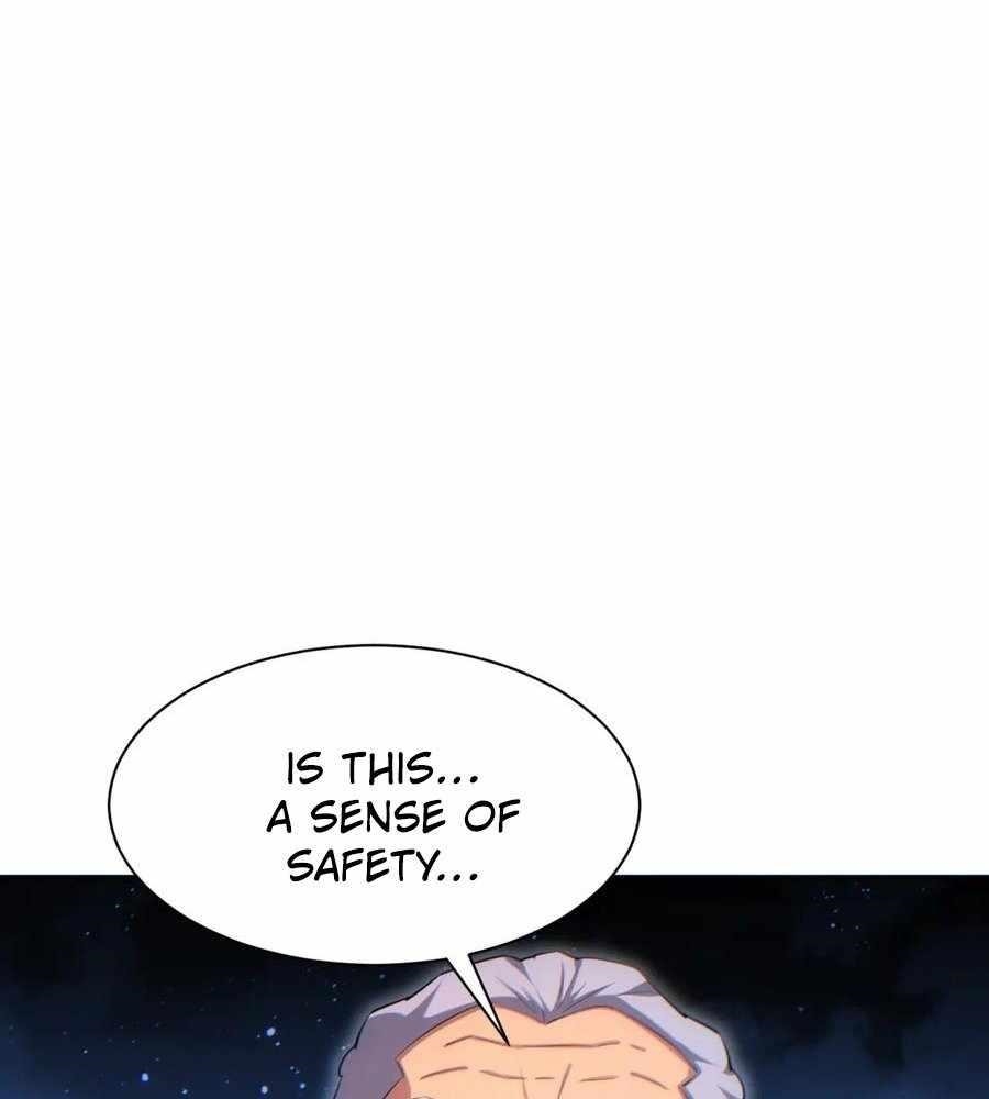 Rebirth in the End Times: I Reached the Top by Opening Boxes Chapter 54 - Page 62 in English
