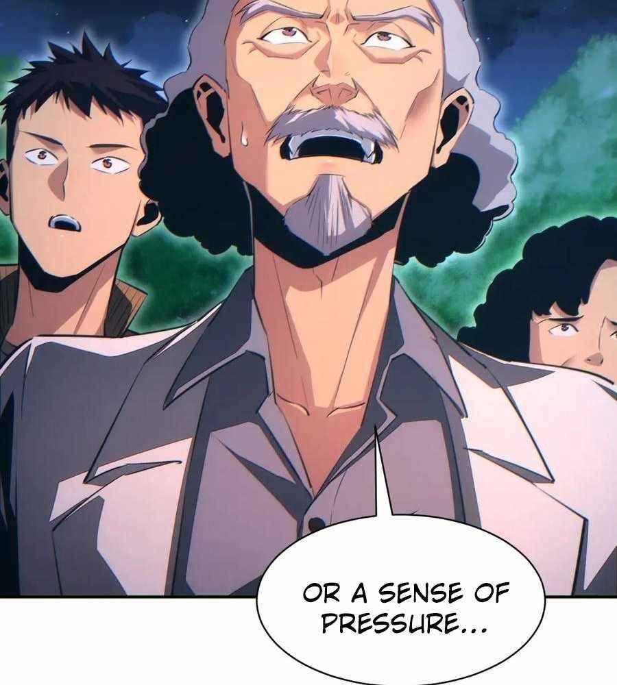 Rebirth in the End Times: I Reached the Top by Opening Boxes Chapter 54 - Page 63 in English