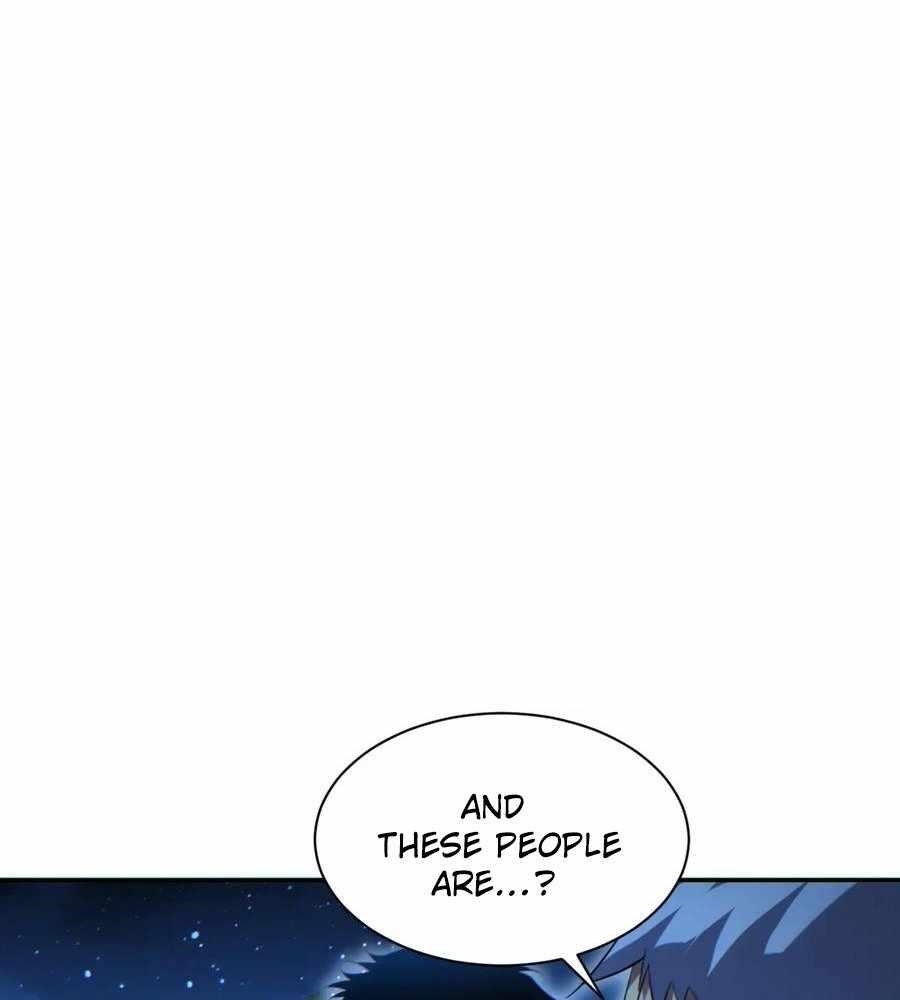 Rebirth in the End Times: I Reached the Top by Opening Boxes Chapter 54 - Page 73 in English