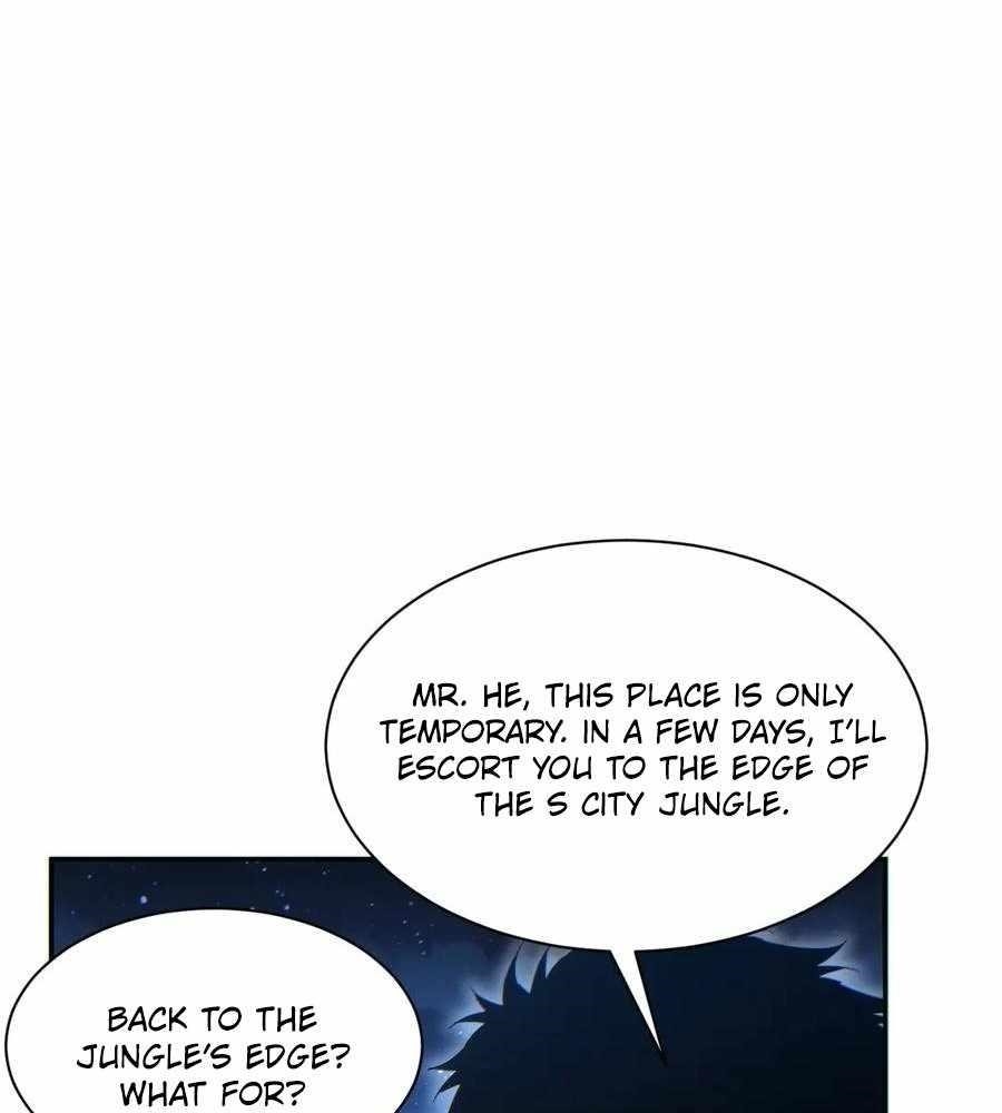 Rebirth in the End Times: I Reached the Top by Opening Boxes Chapter 54 - Page 77 in English