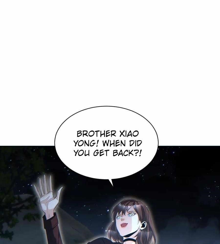 Rebirth in the End Times: I Reached the Top by Opening Boxes Chapter 54 - Page 81 in English