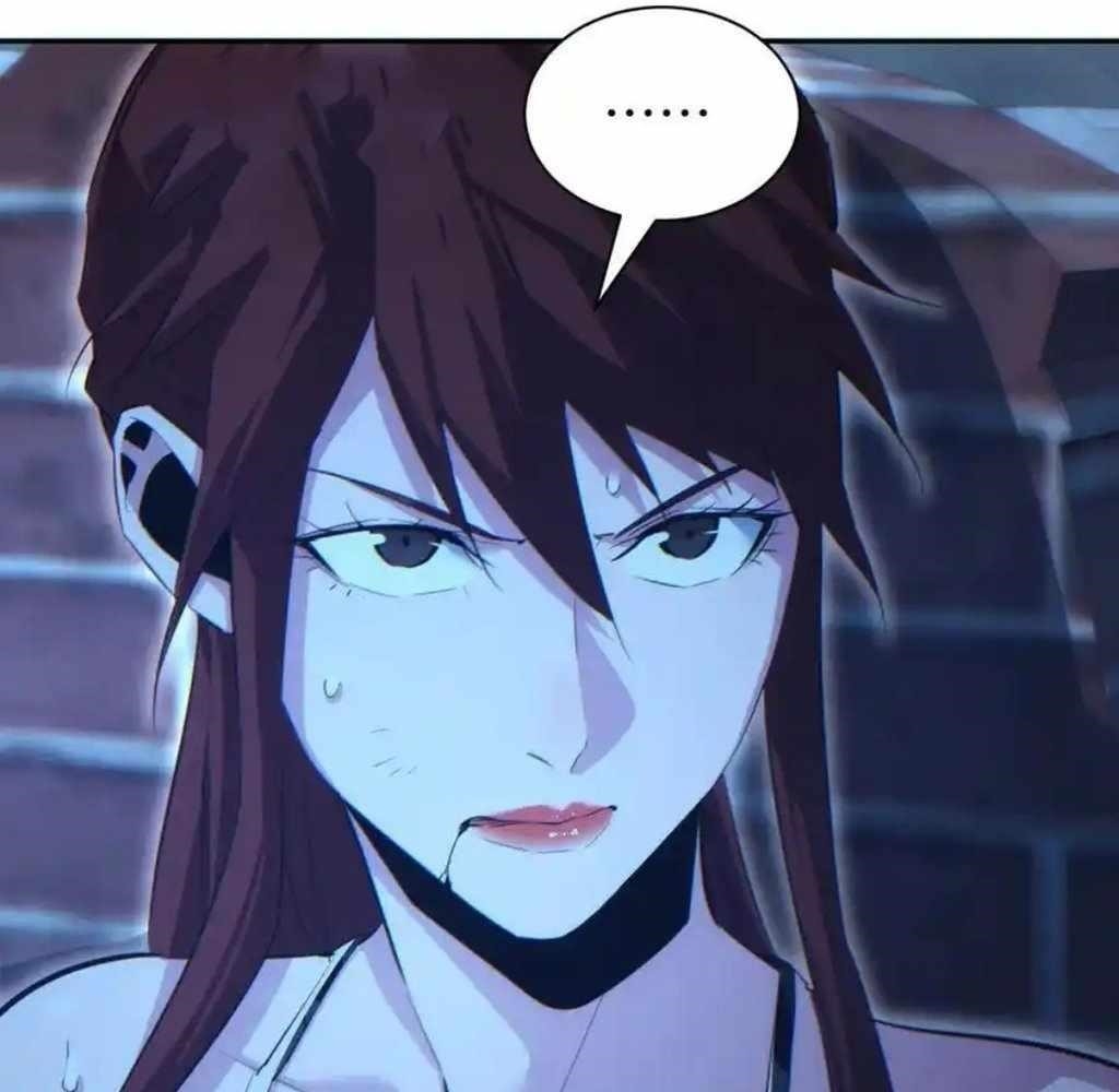 Rebirth in the End Times: I Reached the Top by Opening Boxes Chapter 55 - Page 9 in English