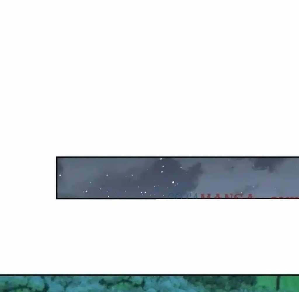 Rebirth in the End Times: I Reached the Top by Opening Boxes Chapter 55 - Page 99 in English