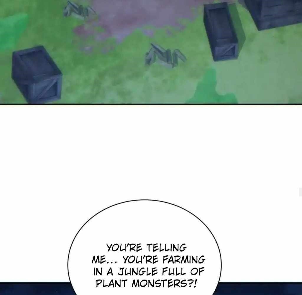 Rebirth in the End Times: I Reached the Top by Opening Boxes Chapter 55 - Page 101 in English
