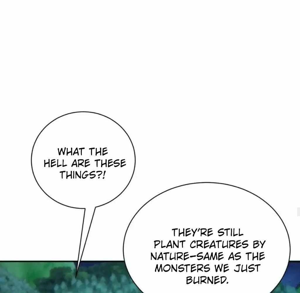 Rebirth in the End Times: I Reached the Top by Opening Boxes Chapter 55 - Page 109 in English