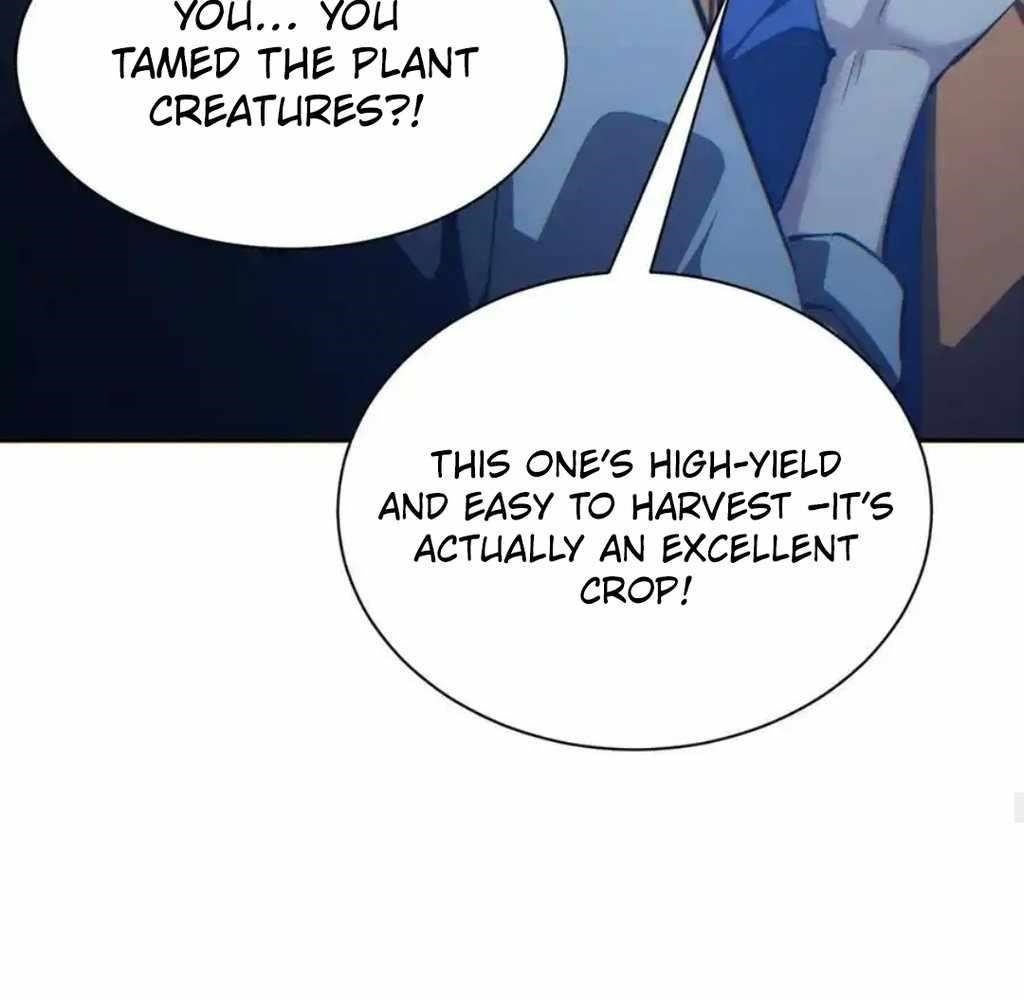 Rebirth in the End Times: I Reached the Top by Opening Boxes Chapter 55 - Page 111 in English