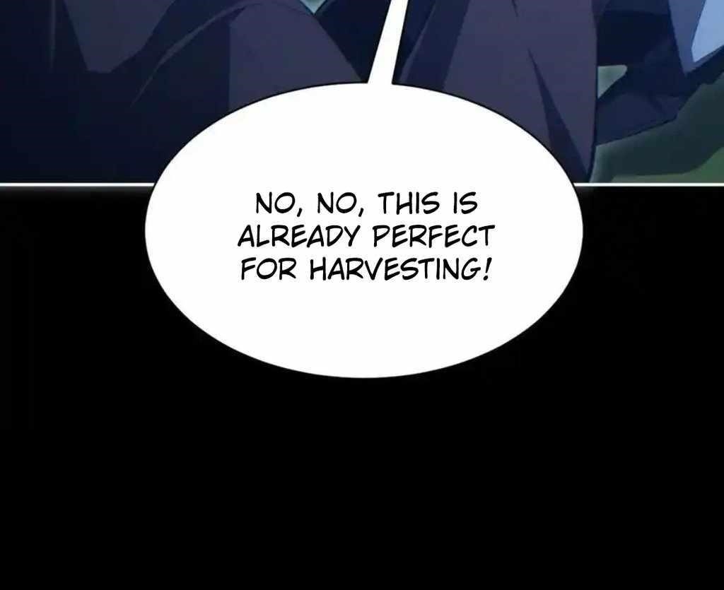 Rebirth in the End Times: I Reached the Top by Opening Boxes Chapter 55 - Page 118 in English