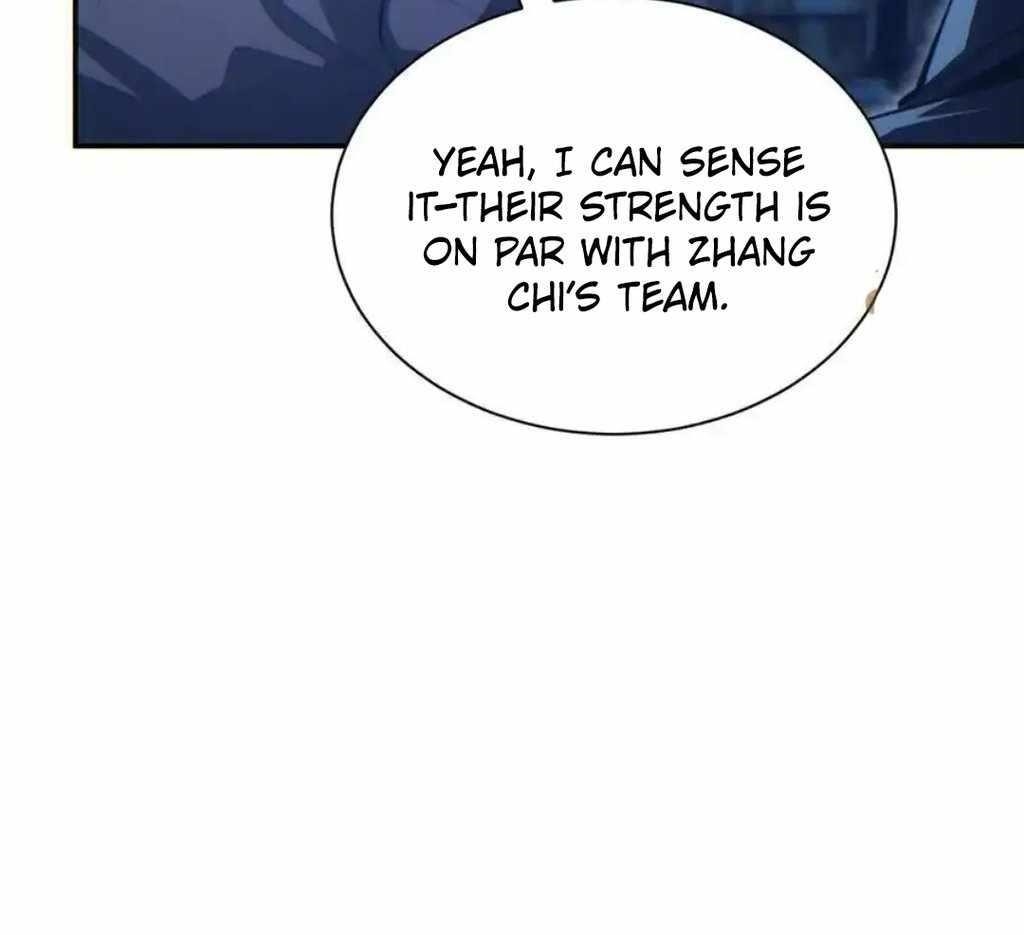 Rebirth in the End Times: I Reached the Top by Opening Boxes Chapter 55 - Page 127 in English
