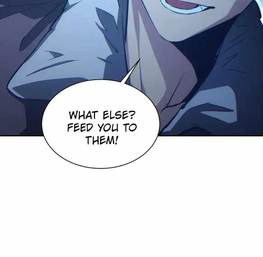 Rebirth in the End Times: I Reached the Top by Opening Boxes Chapter 55 - Page 129 in English