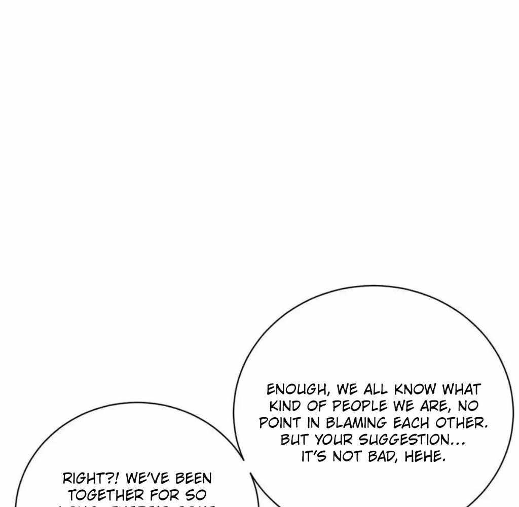 Rebirth in the End Times: I Reached the Top by Opening Boxes Chapter 55 - Page 13 in English