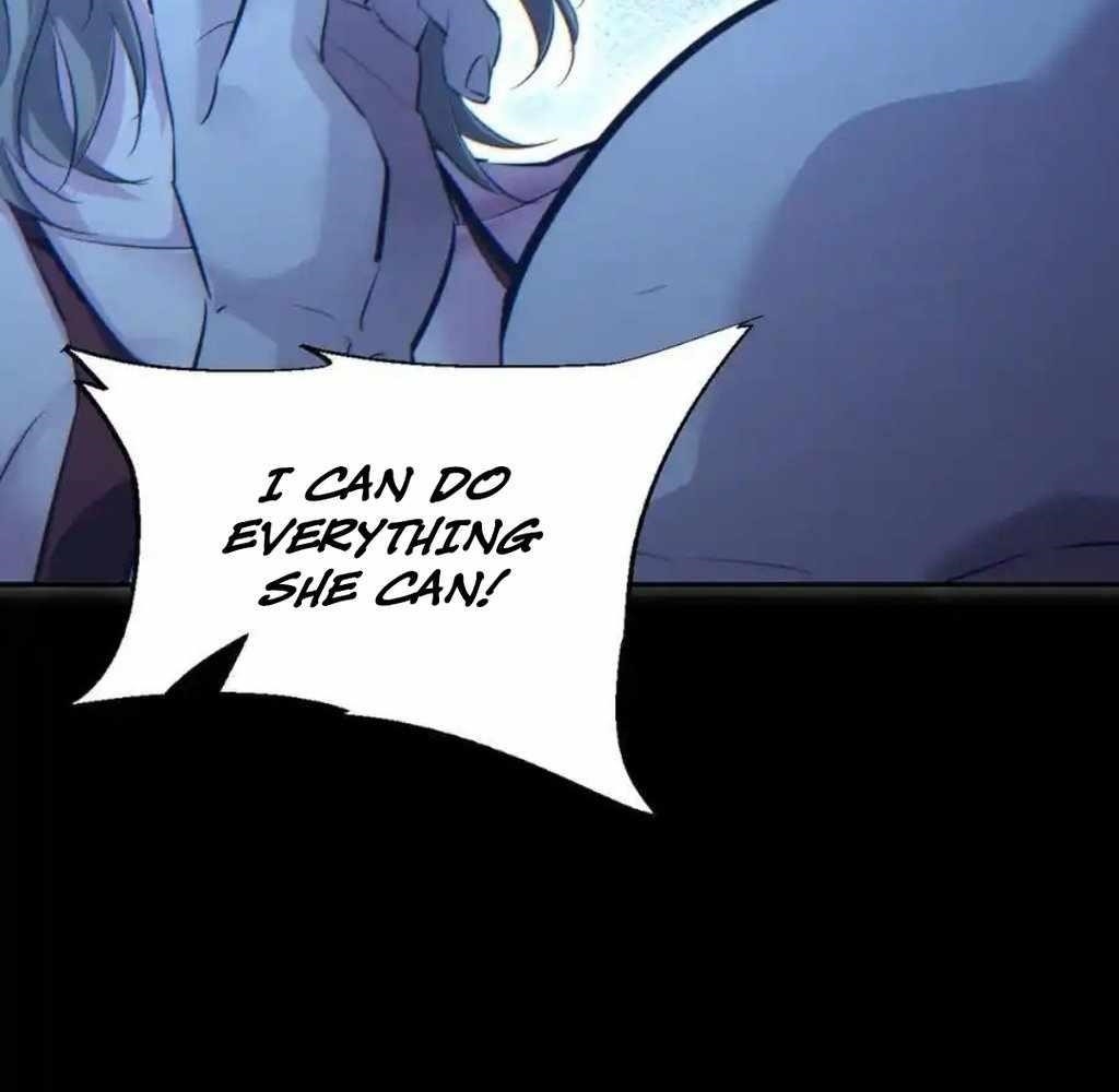 Rebirth in the End Times: I Reached the Top by Opening Boxes Chapter 55 - Page 15 in English