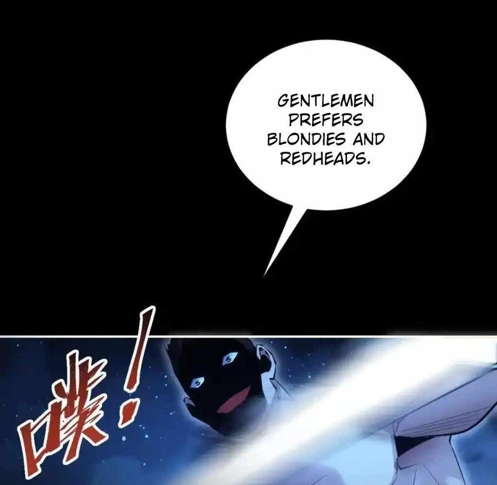 Rebirth in the End Times: I Reached the Top by Opening Boxes Chapter 55 - Page 17 in English