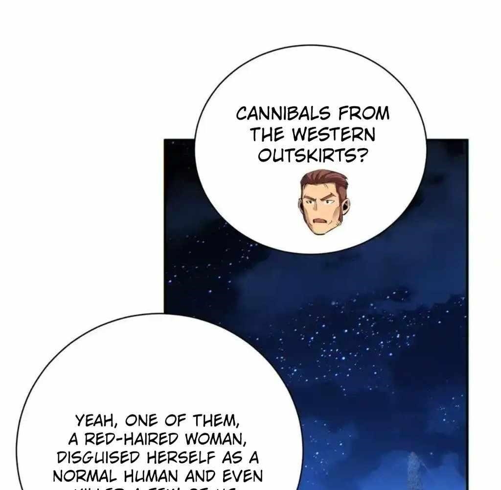 Rebirth in the End Times: I Reached the Top by Opening Boxes Chapter 55 - Page 22 in English