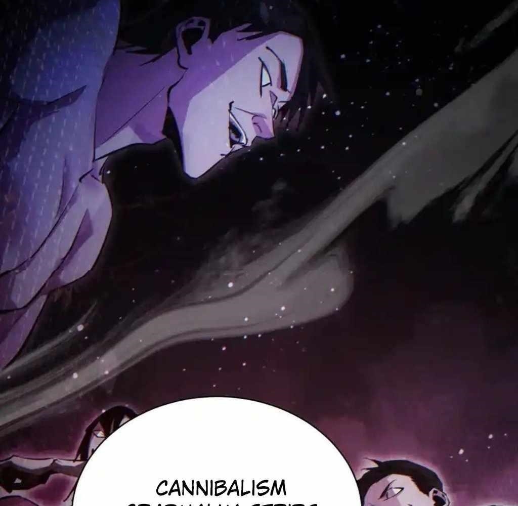 Rebirth in the End Times: I Reached the Top by Opening Boxes Chapter 55 - Page 26 in English